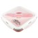 Silicone Tramp TRC-145 Silicone container, with fishing