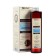 DNC shampoo for dyed hair, 350 ml