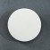 Filters D 90 mm, red tape, FB brand, fast filtering, set of 100 pcs