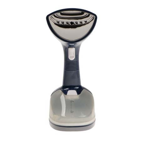 Sakura SA-3923, manual, 1500 W, 0.3 l, 25 g/min, white and blue-1