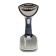 Sakura SA-3923, manual, 1500 W, 0.3 l, 25 g/min, white and blue