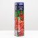 Grape seedling new Russian spring 2024, 1 pc.