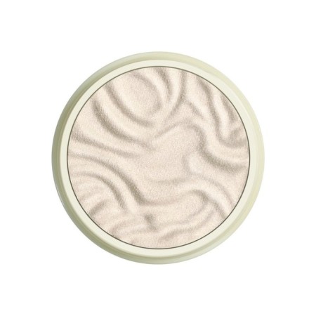 Physicians Formula highlighter with oil murumur, pearl tone, 5 g-4