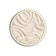 Physicians Formula highlighter with oil murumur, pearl tone, 5 g