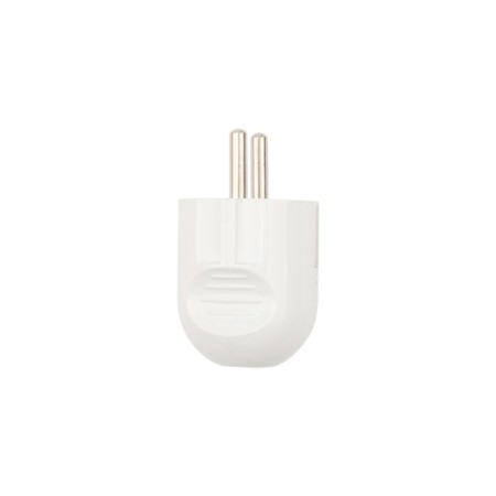 Vilka euro straight with salary 16a white rexant-2