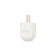 Vilka euro straight with salary 16a white rexant