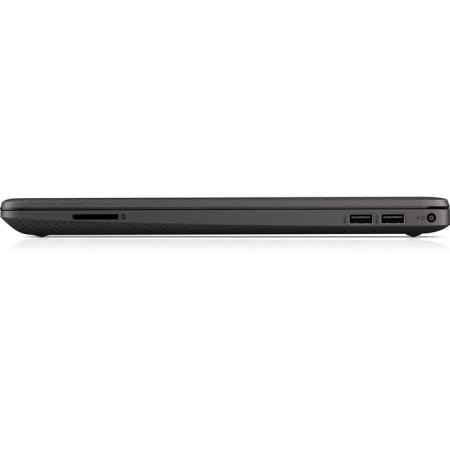 HP 250 G8 Core i3 1115G4 8GB SSD256GB Intel UHD Graphics 15.6 "IPS FHD (1920x1080) 1066866-4