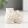 Souvenir Polystone "Owl and Council" mix 2.7x4.3x3.8 cm