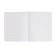 Notebook of 48 sheets in the “anime” cage, cover coated cardboard, varnish, offset block, mix