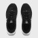 Women's sneakers Under Armor Ua W Mojo 2, Size 37.5 (3024131-001)