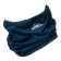 Buff sports "Master K" to protect from wind and dust, male, blue