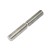 22x180 mm
