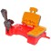 Set for playing with plasticine "Funny picnic", 29 × 22 × 8 cm, in a bag