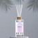 Aromatic diffuser "Wild Rose", 200 ml
