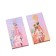 A set of decorative cosmetics (highlighter, shadows for eyebrows, blush, glitter, eye shadow)