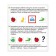 Developing sorter "Color bags"