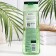 Hair shampoo clean line "Restois", chamomile and burdock oil, 250 ml