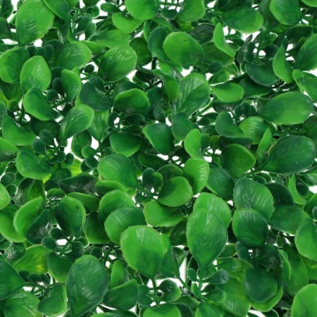 Decorative panel, 60 × 40 cm, "mokrika", Greengo-13