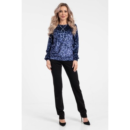 Female jumper, size 44-2