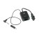 GODOX DMR-16 radio-synchronizer, receiver