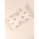 Bed linen nursery "Pony", size 110x140 cm, 110x140 cm, 40x60 cm