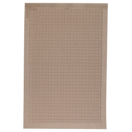 Serving napkin Regent Linea Desco, 30x45 cm, brown color-1