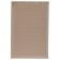 Serving napkin Regent Linea Desco, 30x45 cm, brown color