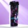 Thermost man with the insert "Mermaid" 350 ml