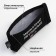 Penal School Textile “September 1: Lry Equestrously” charge, 20 x 8 x 3 cm