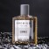 Men's toilet water Sport Premium, 100 ml (based on Egoiste Platinum (Chanel)