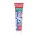 Gel-Balm for the body "Akuli Fat" with bee venom and with a golden mustache, 125 ml