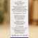 Essential oil "Basil", a bottle-boiler, abstract, 10 ml
