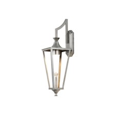 Настенный светильник Lampion 160 мм, 185 мм, GU10LED 5Вт