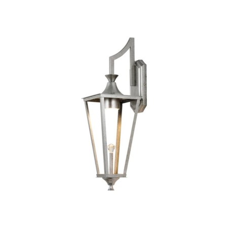 Wall lamp Lampion 160 mm, 185 mm, GU10LED 5W