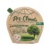 Pro Climate dishes, bioconologized, chamomile, 700 ml