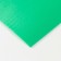 Isolon for creativity, 2 mm, emerald, roll 0.75x5 m