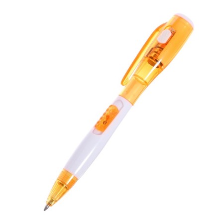 Calligrata Flashlight “Flashlight”, ball, mix-1