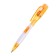 Calligrata Flashlight “Flashlight”, ball, mix