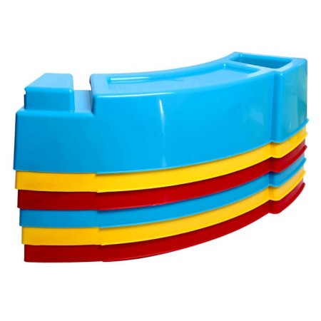 Sandbox "Assorted"-4