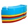 Sandbox "Assorted"