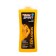 Gift kit Women's TEAM Spirit Orange Explosion: Shampoo, 250 ml + shower gel, 250 ml
