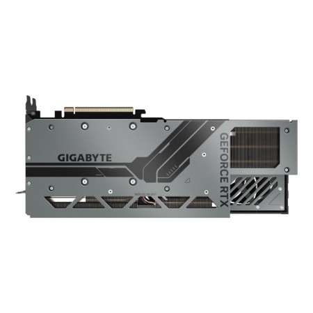Gigabyte PCI-E 4.0 GV-N408SWF3V2-16GD NVIDIA GEFORCE RTX 40 SUPER 16GB 2564972-4