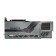 Gigabyte PCI-E 4.0 GV-N408SWF3V2-16GD NVIDIA GEFORCE RTX 40 SUPER 16GB 2564972