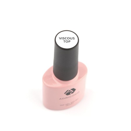 ADricoco Viscous Gel-Lacquer, 8 ml-1