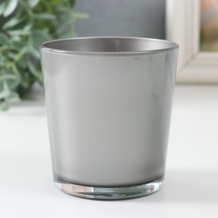 Summary "Metallic of ODA DSM" 8.5x7.5 cm, 250 ml-1