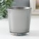 Summary "Metallic of ODA DSM" 8.5x7.5 cm, 250 ml