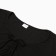 Kit (jumper, trousers) female minku, color Black Rr. 44