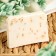 SPA soap - care for the bath and sauna "Vanil - Ovys" Dobroparov Handing work 80 grams