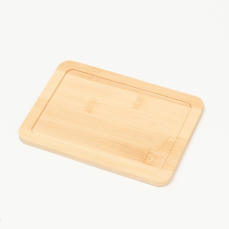 A set for the tea ceremony is 8 items, 4 people, a cup of 45 ml, a kettle of 180 ml-3