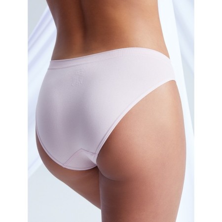 Credes of slips women's minimi ma221, size 50-52, color Rosa Antico-1